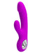 Pretty Love - Gordon - Rabbit Vibrator- Dieproze-Laced-up.nl