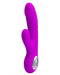 Pretty Love - Gordon - Rabbit Vibrator- Dieproze-Laced-up.nl
