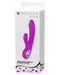 Pretty Love - Gordon - Rabbit Vibrator- Dieproze-Laced-up.nl