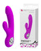 Pretty Love - Gordon - Rabbit Vibrator- Dieproze-Laced-up.nl