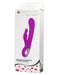 Pretty Love - Hot Rabbit Vibrator-Laced-up.nl