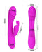 Pretty Love - Hunter - Tarzan Vibrator-Erotiekvoordeel.nl