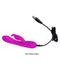 Pretty Love - Hunter - Tarzan Vibrator-Erotiekvoordeel.nl