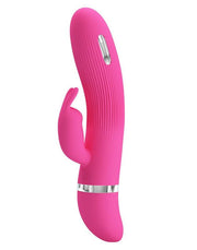 Pretty Love - Ingram - Electrosex Vibrator-Laced-up.nl