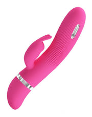 Pretty Love - Ingram - Electrosex Vibrator-Laced-up.nl