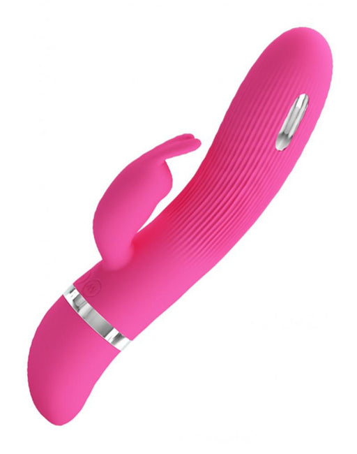 Pretty Love - Ingram - Electrosex Vibrator-Laced-up.nl