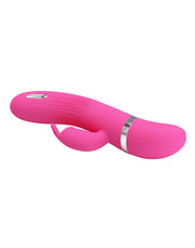 Pretty Love - Ingram - Electrosex Vibrator-Laced-up.nl