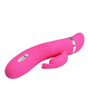 Pretty Love - Ingram - Electrosex Vibrator-Laced-up.nl
