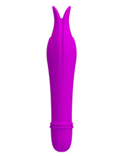 Pretty Love - Jeffrey - Mini Vibrator-Laced-up.nl
