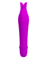 Pretty Love - Jeffrey - Mini Vibrator-Laced-up.nl