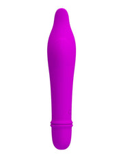 Pretty Love - Jeffrey - Mini Vibrator-Laced-up.nl