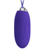 Pretty Love - Jenny Youth - Vibrerend Eitje - Paars-Laced-up.nl