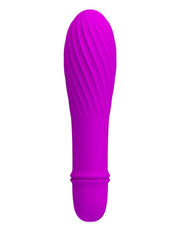 Pretty Love - Jonathan - Mini Vibrator-Laced-up.nl
