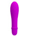 Pretty Love - Jonathan - Mini Vibrator-Laced-up.nl