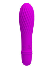 Pretty Love - Jonathan - Mini Vibrator-Laced-up.nl