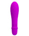 Pretty Love - Jonathan - Mini Vibrator-Laced-up.nl