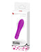Pretty Love - Jonathan - Mini Vibrator-Laced-up.nl