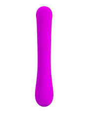 Pretty Love - Lamar - Rabbit Vibrator - Met LCD Display - Dieproze-Laced-up.nl