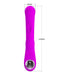 Pretty Love - Lamar - Rabbit Vibrator - Met LCD Display - Dieproze-Laced-up.nl