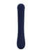 Pretty Love - Lamar - Rabbit Vibrator - Met LCD Display - Donkerblauw-Laced-up.nl