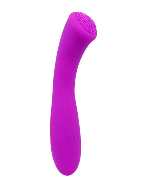 Pretty Love - Len - G-spot Vibrator-Laced-up.nl