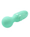 Pretty Love - Little Cute- Mini Wand Vibrator - Mintgroen-Laced-up.nl