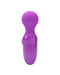 Pretty Love - Little Cute- Mini Wand Vibrator - Paars-Laced-up.nl