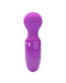 Pretty Love - Little Cute- Mini Wand Vibrator - Paars-Laced-up.nl
