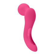 Pretty Love - Lois - Wand Massager - Roze-Erotiekvoordeel.nl