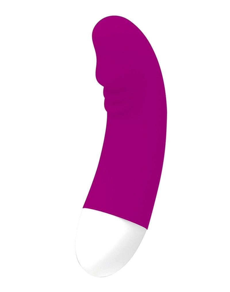 Pretty Love - Luther - Vibrator-Laced-up.nl