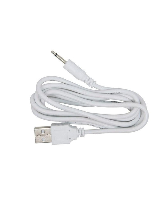 Pretty Love - Marissa - Automatisch Vibrerende Masturbator - Met Verwarmings Lik en Kreunfuncties-Laced-up.nl