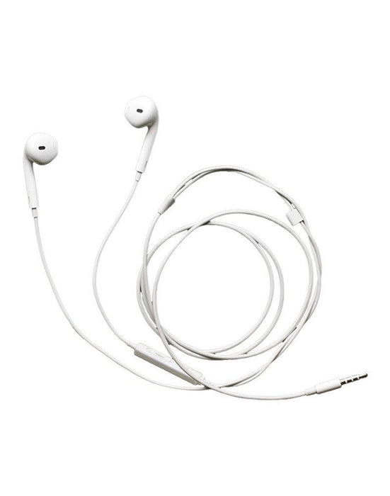 Pretty Love - Marissa - Automatisch Vibrerende Masturbator - Met Verwarmings Lik en Kreunfuncties-Laced-up.nl