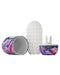 Pretty Love - Masturbator Ei - Venus X - Marble-Laced-up.nl