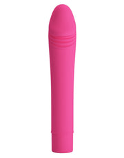 Pretty Love - Pixie - Classic Mini Vibrator-Laced-up.nl