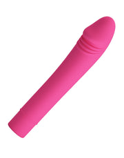 Pretty Love - Pixie - Classic Mini Vibrator-Laced-up.nl