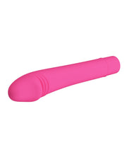 Pretty Love - Pixie - Classic Mini Vibrator-Laced-up.nl