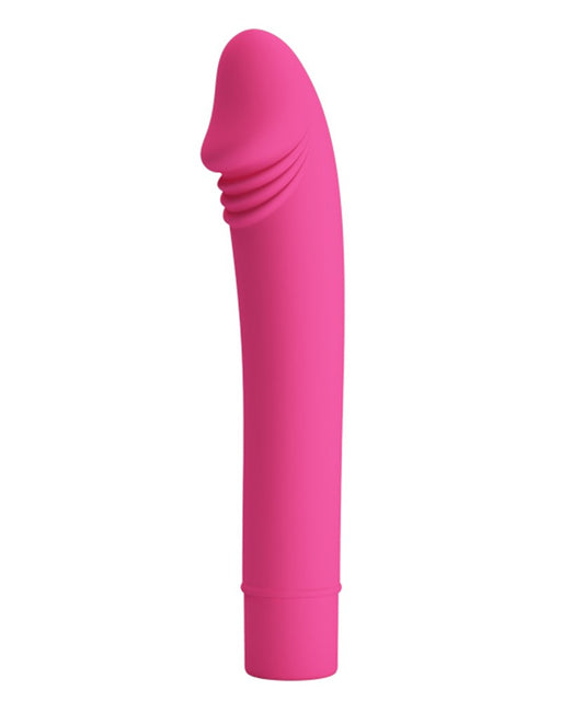 Pretty Love - Pixie - Classic Mini Vibrator-Laced-up.nl