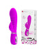 Pretty Love - Prescott - Rabbit Vibrator - Dubbele Motor - Dieproze-Laced-up.nl