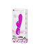 Pretty Love - Prescott - Rabbit Vibrator - Dubbele Motor - Dieproze-Laced-up.nl