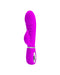 Pretty Love - Prescott - Rabbit Vibrator - Dubbele Motor - Dieproze-Laced-up.nl