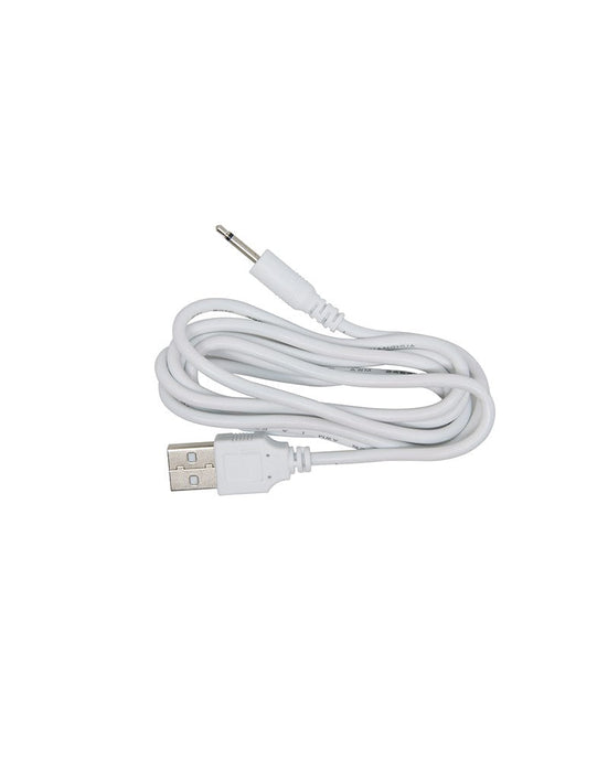 Pretty Love - Prescott - Rabbit Vibrator - Dubbele Motor - Dieproze-Laced-up.nl