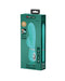 Pretty Love - Prescott - Rabbit Vibrator - Dubbele Motor - Turquoise-Laced-up.nl
