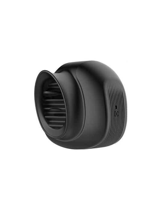 Pretty Love - Queens Luxury Collection - Speeltjes Collectie - Afgewerkt met 18K Goud-Laced-up.nl