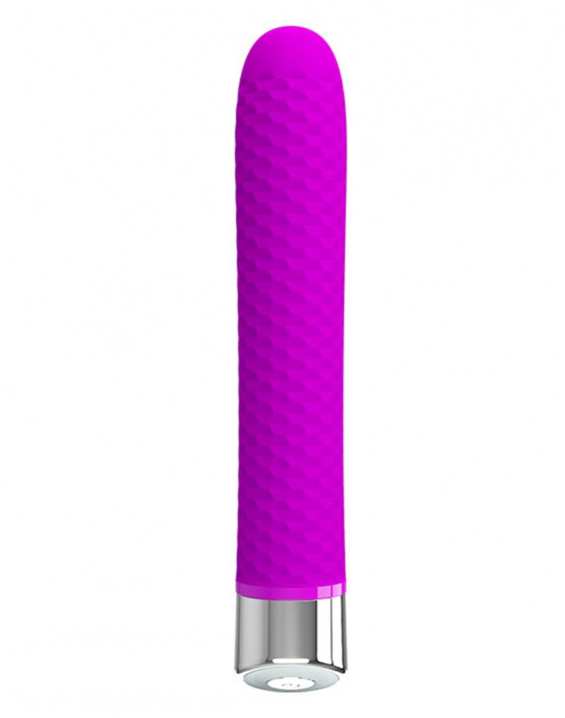 Pretty Love - Reginald - Vibrator-Laced-up.nl