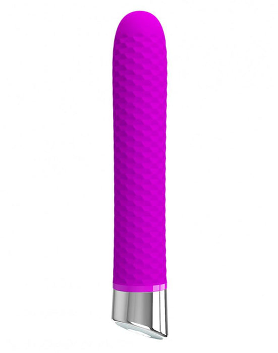 Pretty Love - Reginald - Vibrator-Laced-up.nl