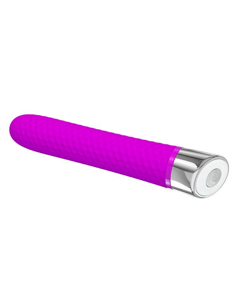 Pretty Love - Reginald - Vibrator-Laced-up.nl
