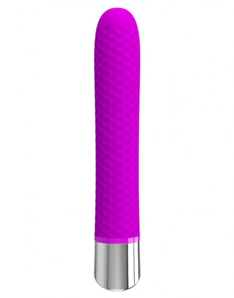 Pretty Love - Reginald - Vibrator-Laced-up.nl