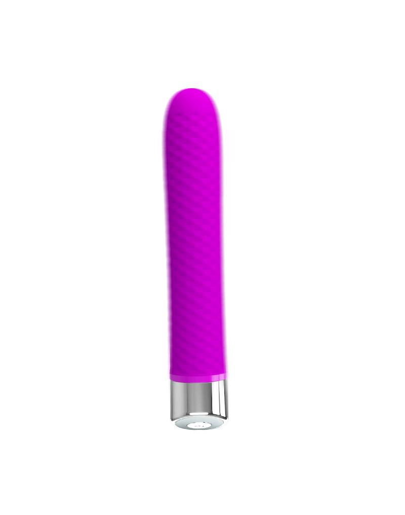 Pretty Love - Reginald - Vibrator-Laced-up.nl