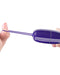 Pretty Love - Selkie Youth - Vibrerend Eitje - Paars-Laced-up.nl