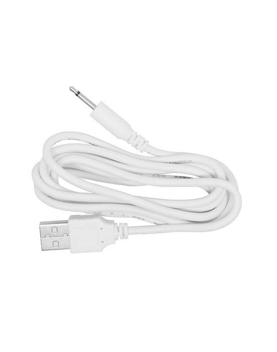 Pretty Love - Sienna - Automatisch Vibrerende Masturbator - Met Toegevoegde Kreunfunctie Zuigkracht en Instelbare Vibraties-Laced-up.nl